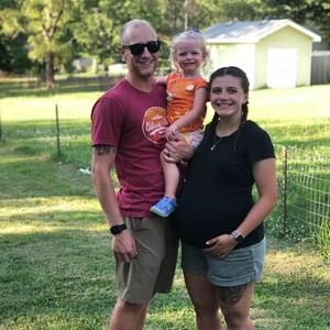 Meet your Posher, Austin